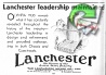 Lanchester 1930 02.jpg